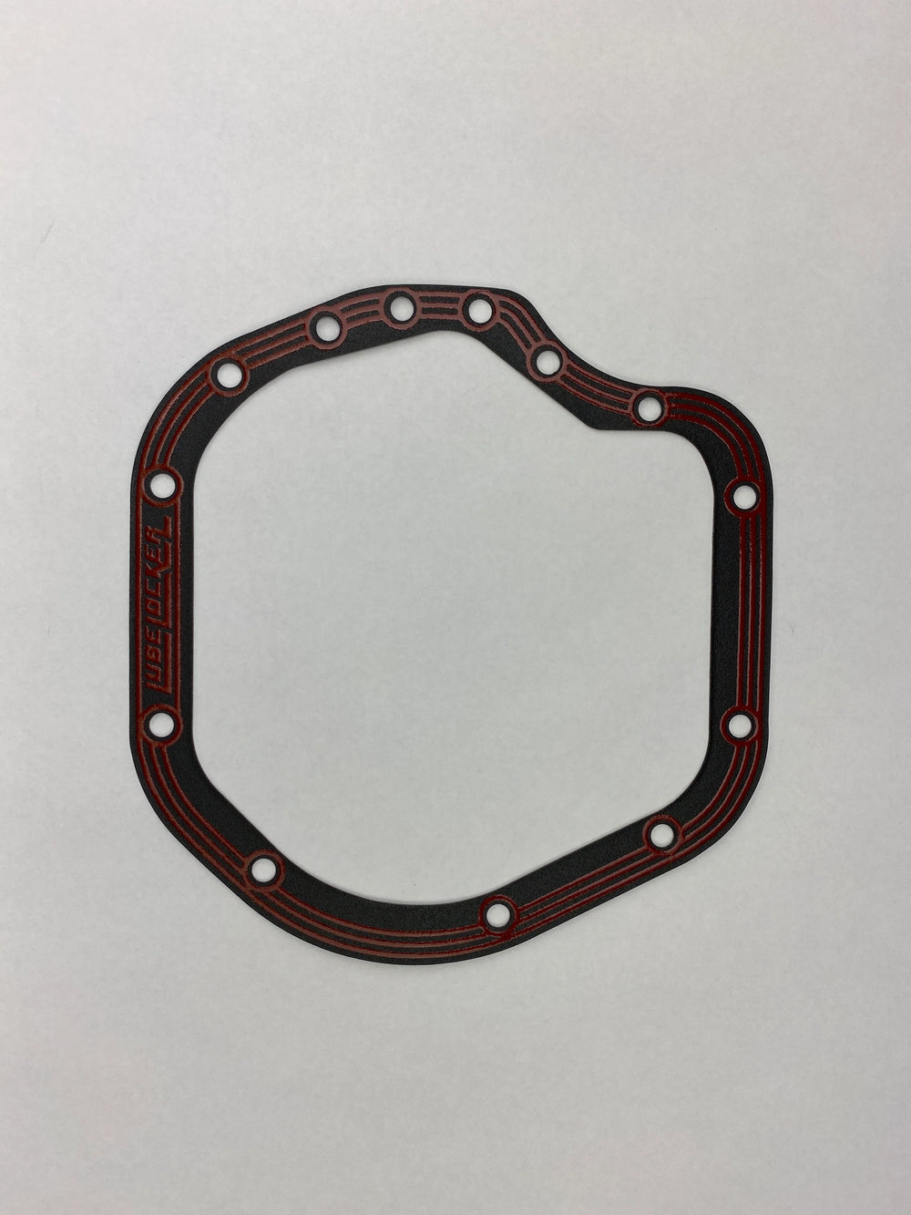 Lucas Lighting auto part