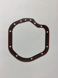 GASKET DIFFERENTIAL DYNA