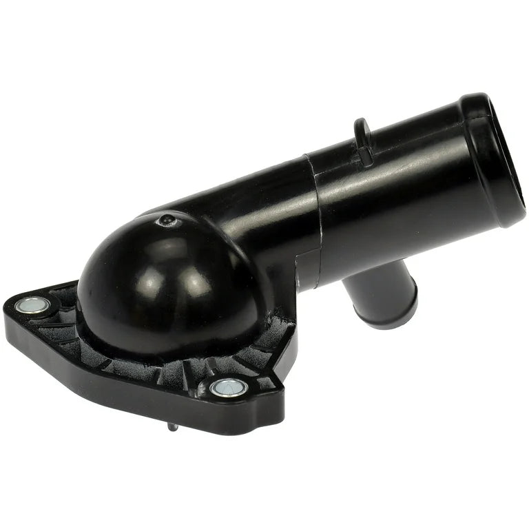 THERMOSTAT HOUSING