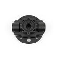 XYLEM auto part