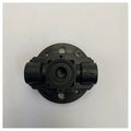 XYLEM auto part