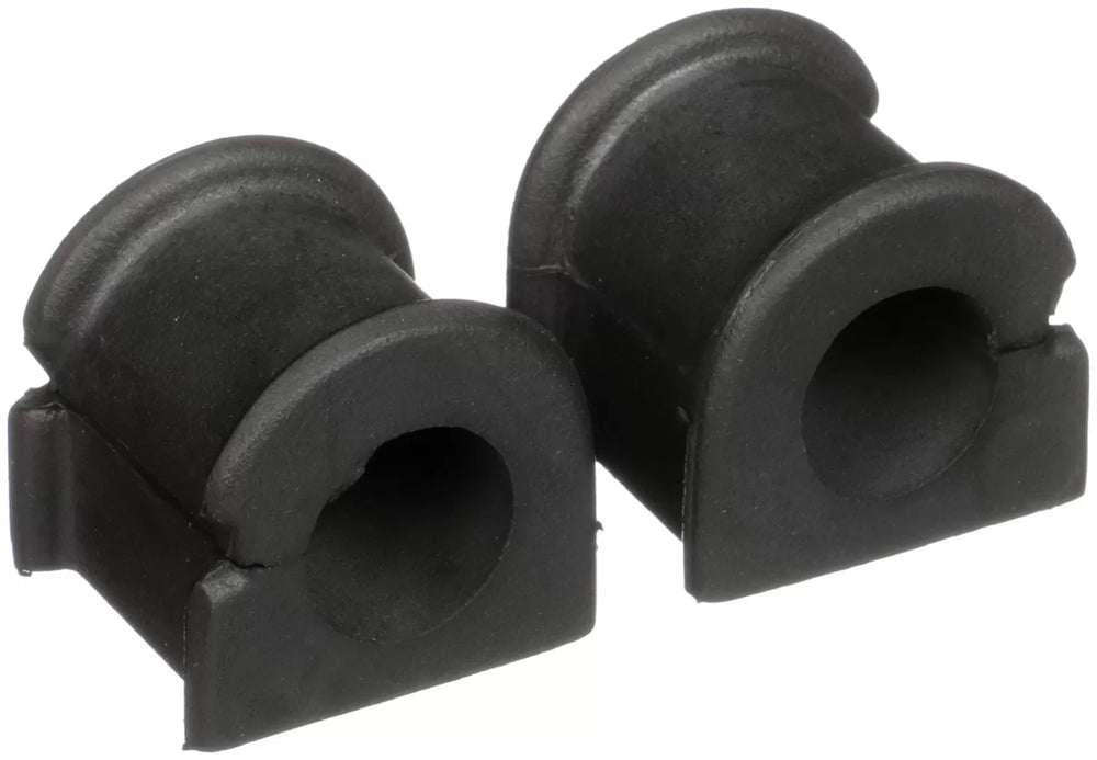 DELPHI auto part