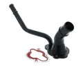 MOTORAD auto part