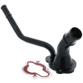 MOTORAD auto part
