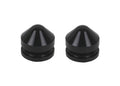 SUSPENSION MULTI PURPOSE BUMP STOP KIT FRONT FITS DODGE RAM 1500 0205
