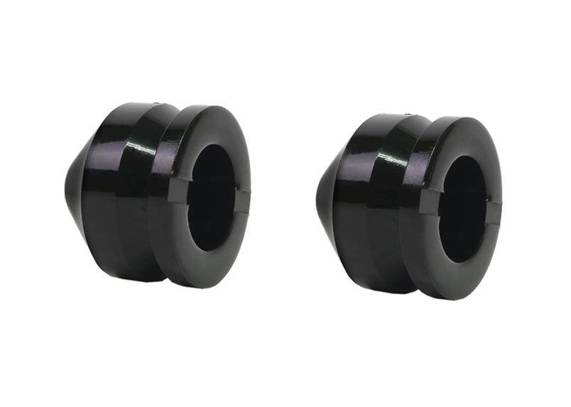 SUSPENSION MULTI PURPOSE BUMP STOP KIT FRONT FITS DODGE RAM 1500 0205
