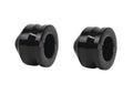 SUSPENSION MULTI PURPOSE BUMP STOP KIT FRONT FITS DODGE RAM 1500 0205