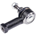 TIE ROD