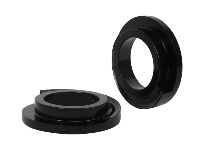 Rear Upper Spring Seat Bushing Kit