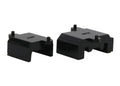FRONT TRANSMISSION MOUNT BUSHING FITS CHEVROLET CAMARO 8292