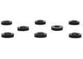 SHOCK ABSORBER BUSHING FRONT FITS MUSTANG 6573
