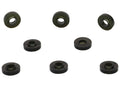 SHOCK ABSORBER BUSHING FRONT FITS MUSTANG 6573