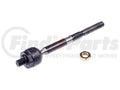 TIE ROD END - INNER