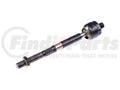 TIE ROD END - INNER