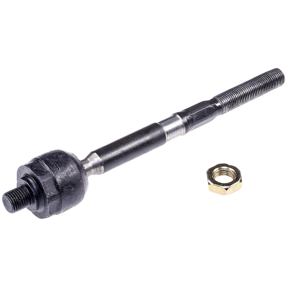 TIE ROD END - INNER