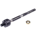 TIE ROD END - INNER
