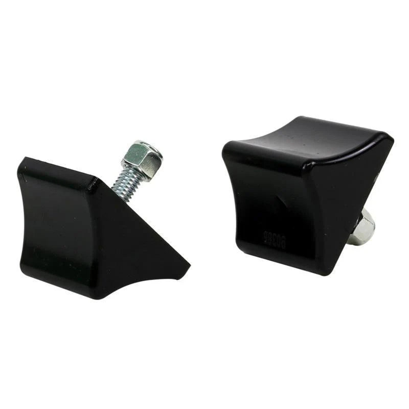 FRONT CONTROL ARM BUSHING FITS DODGE CHARGER 6672