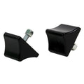FRONT CONTROL ARM BUSHING FITS DODGE CHARGER 6672