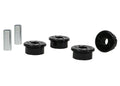 REAR TRACK BAR BUSHING FITS CHEVROLET CAMARO 9302