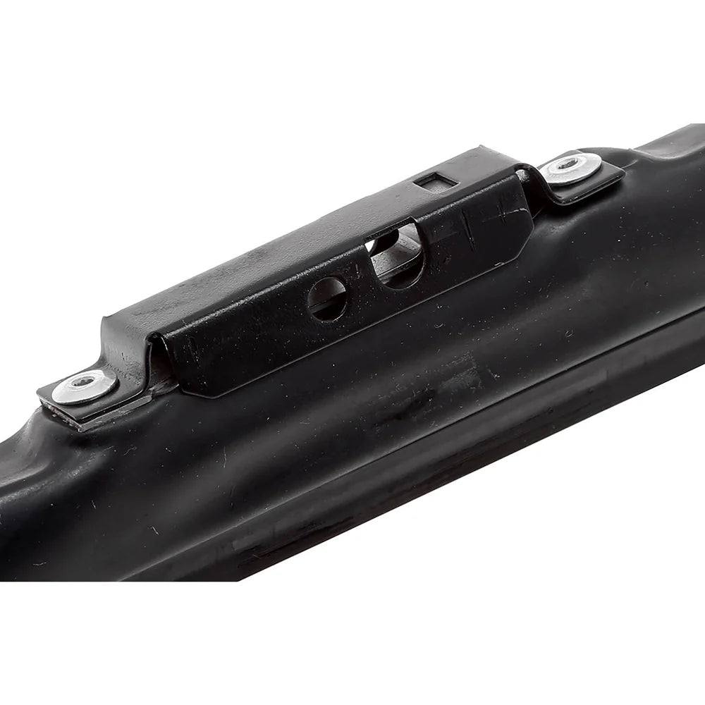 TRICO auto part