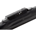 TRICO auto part