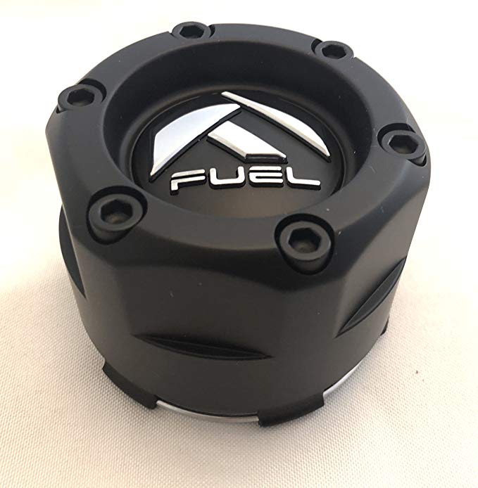 Fuel Off-Road auto part