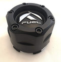 FC CAP SNAP-IN (CH/GB) OD 80.6 ID 7