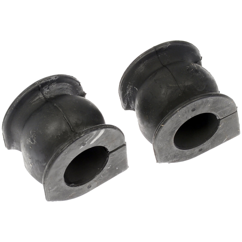 STABILIZER BAR BUSHING KIT