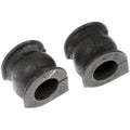STABILIZER BAR BUSHING KIT