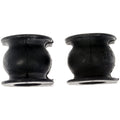 STABILIZER BAR BUSHING KIT