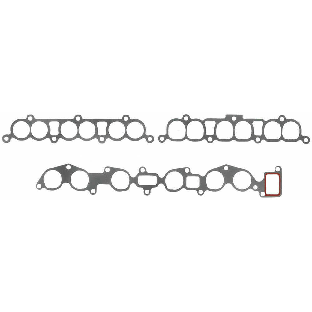 INT MANIFOLD SET