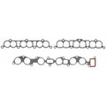 INT MANIFOLD SET