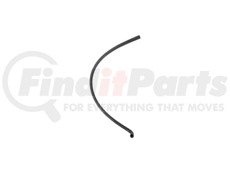 DAYCO HYDRAULIC auto part