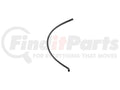 DAYCO HYDRAULIC auto part