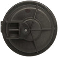 HEATER VALVE