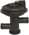 FOUR SEASONS auto part detail