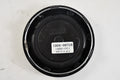 FC CAP BOLT-ON (GB/CH) 8X6.5/170 (2