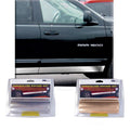 TRIMBRITE auto part