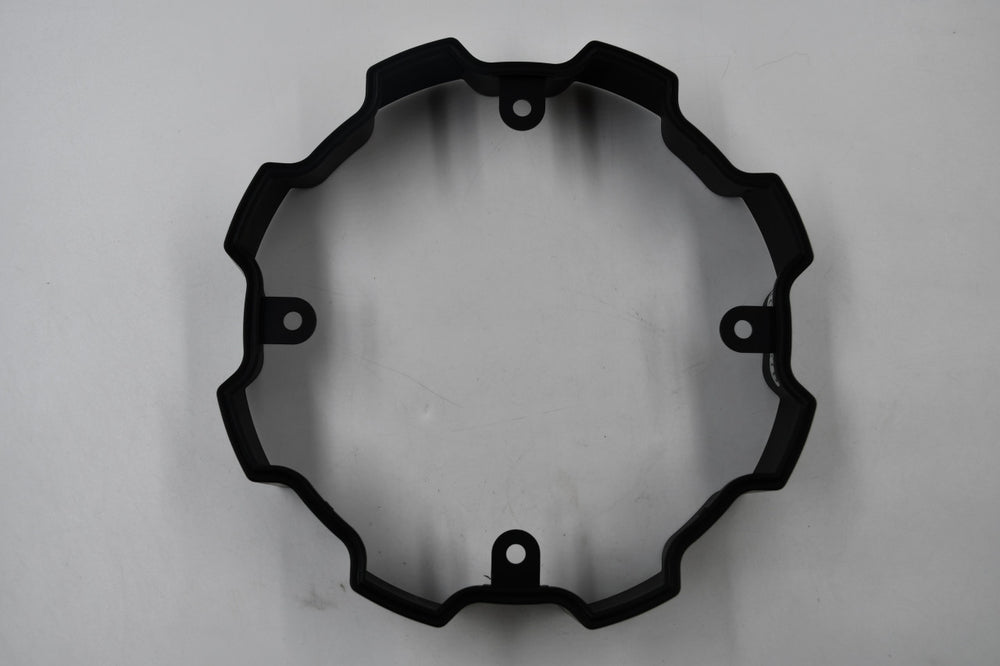 FUEL 1-1/2" CAP RISER FOR 1001-63B