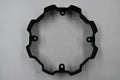 FUEL 1-1/2" CAP RISER FOR 1001-63B