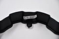 FUEL 1-1/2" CAP RISER FOR 1001-63B