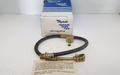 HYDRAULIC BRAKE HOSE