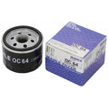 MAHLE FILTERS