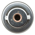 MOTORAD auto part