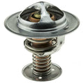 MOTORAD auto part