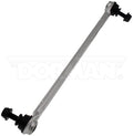 STABILIZER BAR LINK