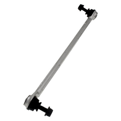 STABILIZER BAR LINK