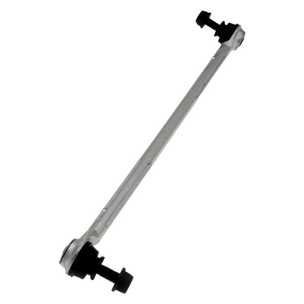 STABILIZER BAR LINK