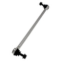 STABILIZER BAR LINK