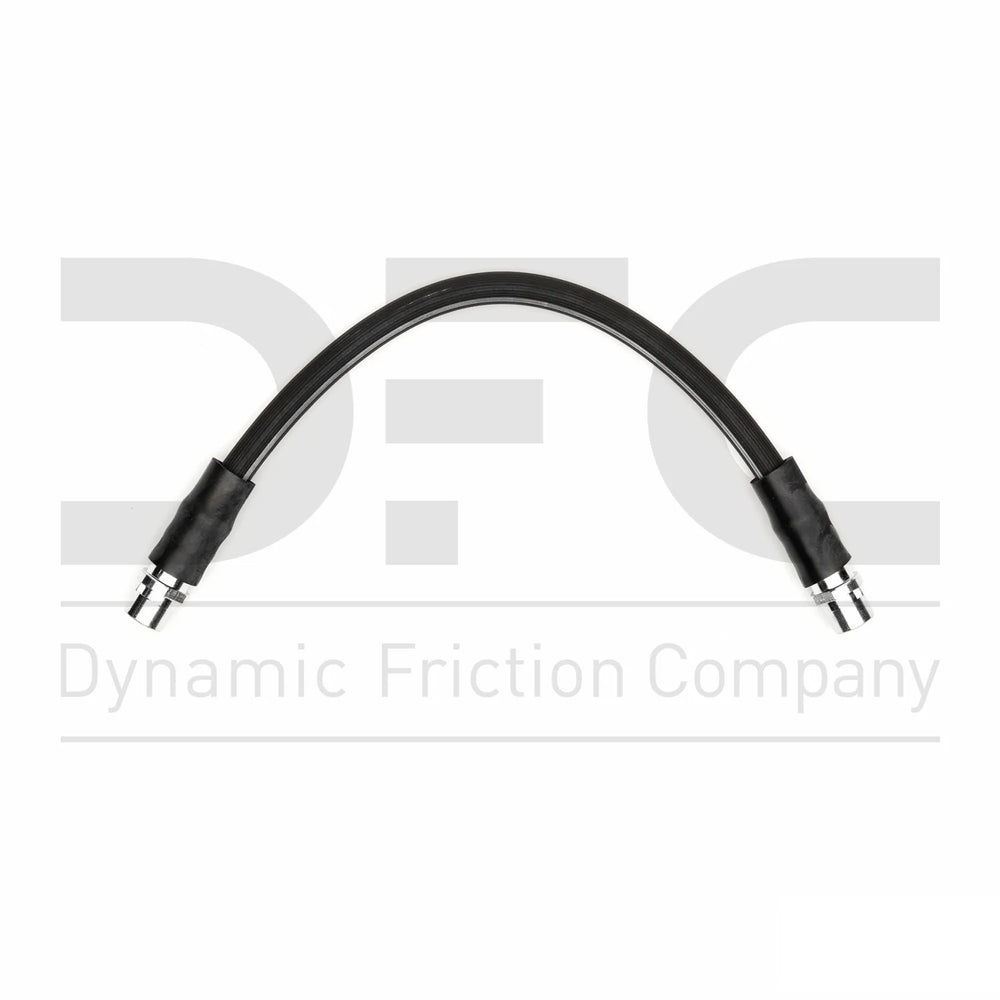 DFC auto part